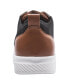 Фото #21 товара Brad Mens Dress Sneakers Mesh Oxfords Business Casual Fashion Shoes