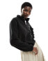 Dickies Louisburg fleece sweatshirt