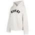 Фото #5 товара REPLAY W3637G.000.22672 hoodie