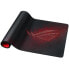 ASUS ROG Sheath mouse pad