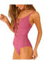 Фото #2 товара Women's Bliss One Piece