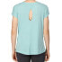 ფოტო #8 პროდუქტის REGATTA Bannerdale short sleeve T-shirt