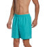 Фото #1 товара Nike 7 Volley M NESSA559-339 swimming shorts