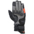 ALPINESTARS Belize V2 Drystar gloves
