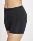 Фото #2 товара Women's The All-Day Boyshort Underwear