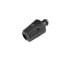 Nilfisk C & C Car nozzle - Nozzle - Nilfisk - C & C Car nozzle - Black