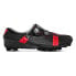 Фото #3 товара BONT Vaypor G MTB Shoes