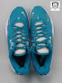 Nike PG 5 TB Promo Mens Size 13.5 Shoes UNC University Blue White DM5045 403