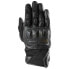 ფოტო #2 პროდუქტის FURYGAN Waco Evo II leather gloves