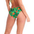 Фото #2 товара SUPERDRY Neo Tropic Bikini Bottom