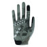 ROECKL Mantua long gloves