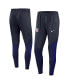 Фото #4 товара Men's Navy USMNT Strike Performace Track Pants