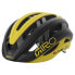 Фото #5 товара GIRO GR Aries Spherical LTD helmet