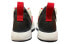 Фото #3 товара Баскетбольные кроссовки Nike Zoom Rize 1 EP FD9904-111