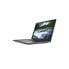 Фото #3 товара Ноутбук Dell Latitude 3540 15,6" Intel Core i7-1355U 16 GB RAM 512 Гб SSD Испанская Qwerty