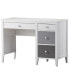 Фото #1 товара Monarch Hill Poppy Desk