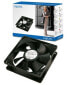 Фото #3 товара LogiLink PC case cooler - Fan - 31.3 dB