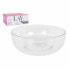 Фото #1 товара LAV Salad bowl 2.6L Tokyo