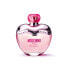 Фото #1 товара Женская парфюмерия Moschino Pink Bouquet EDT