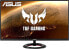 ASUS TUF Gaming VG249Q1R - PC Screen Gamer Esport