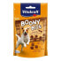 Фото #1 товара VITAKRAFT Boony Bits 55g dog treat