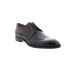 Фото #2 товара Bruno Magli Camillo BM3CMLC0 Mens Brown Oxfords Wingtip & Brogue Shoes