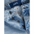 JACK & JONES Seoul Straight CR3007 JJXX jeans