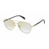 Ladies' Sunglasses Tous STO437-56300G ø 56 mm