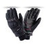 SEVENTY DEGREES SD-C31 Winter Urban Gloves