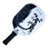 ZCEBRA PICKLEBALL Zgecko pickleball paddle