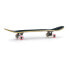 ENUFF SKATEBOARDS Classic Logo Mini 7.25´´ Skateboard