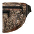 URBAN CLASSICS Real Tree Camo waist pack