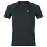 MONTURA Under First short sleeve T-shirt