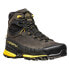 Фото #1 товара LA SPORTIVA TX5 Goretex Hiking Boots