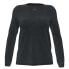 JOMA Daphne long sleeve T-shirt