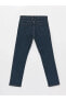 Фото #7 товара LCW Jeans 779 Regular Fit Erkek Jean Pantolon