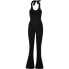 Фото #3 товара URBAN CLASSICS Stretch Interlock Jumpsuit