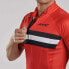Фото #6 товара ZOOT Core + Cycle short sleeve jersey