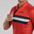 Фото #6 товара ZOOT Core + Cycle Short Sleeve Jersey