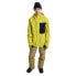 Фото #4 товара BURTON Powline Goretex 2L jacket