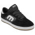 ETNIES KWindrow trainers