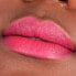 Фото #27 товара Lippenstift Scandalous Matte 070 Go Bold Or Go Home, 3,5 g