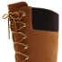 Фото #6 товара Ботинки женские TIMBERLAND Premium 14´´ WP Wide Boots