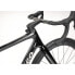 Фото #15 товара COLNAGO V4RS Ultegra 8170 Di2 Fulcrum R600 2024 road bike