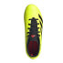 Фото #4 товара Adidas Predator League L