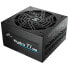 Фото #1 товара FSP PPA8504003 PC Netzteil 850 W ATX 80PLUS® Titanium