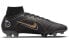 Nike Superfly 8 14 Elite FG DJ2839-007 Football Cleats