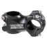 Фото #1 товара ERGOTEC Piranha 2 650B A-Head 31.8/28.6 mm stem