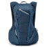 Фото #2 товара MONTANE Trailblazer 8L backpack