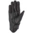 Фото #2 товара VQUATTRO Aston gloves